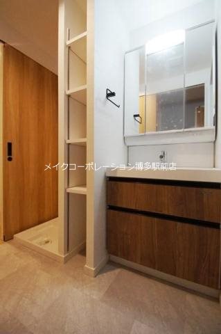 SHOTRES　HIRAO その他1