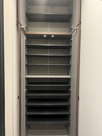 その他 グリシーヌ その他9
