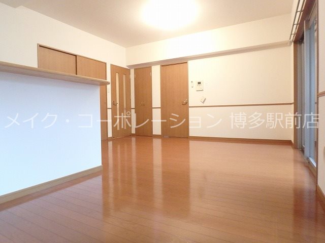 リビング クリムゾン博多Ⅱ その他7