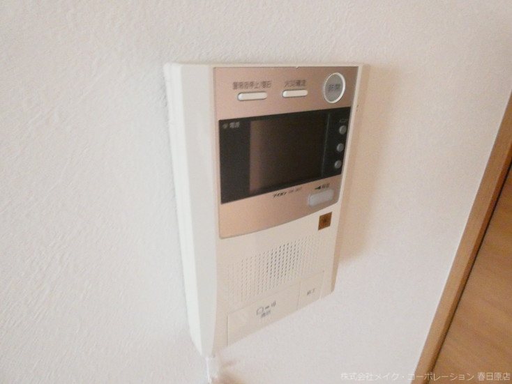 写真は同型タイプ LUCIS高宮 その他5