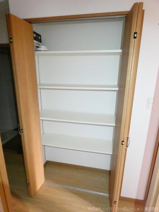 写真は同型タイプ LUCIS高宮 その他10