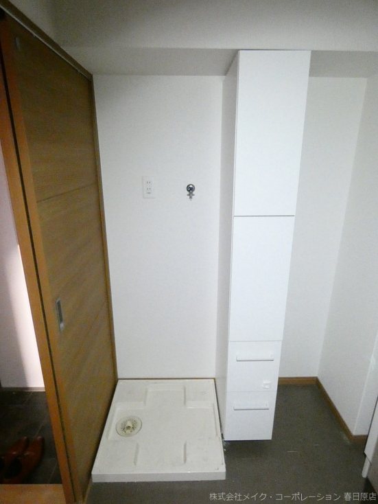 写真は同型タイプ LUCIS高宮 その他11