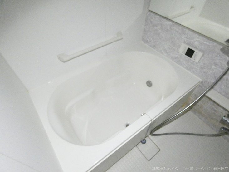 写真は同型タイプ LUCIS高宮 その他12