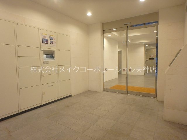 LUCIS高宮 その他11