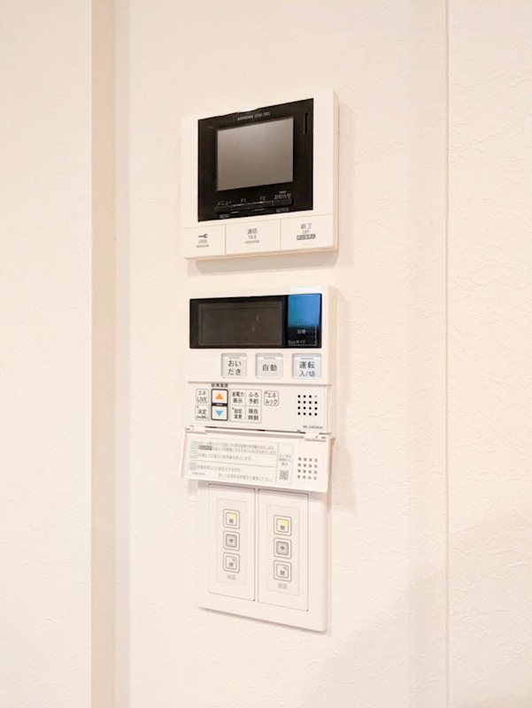 プレミアス赤坂けやき通り その他5