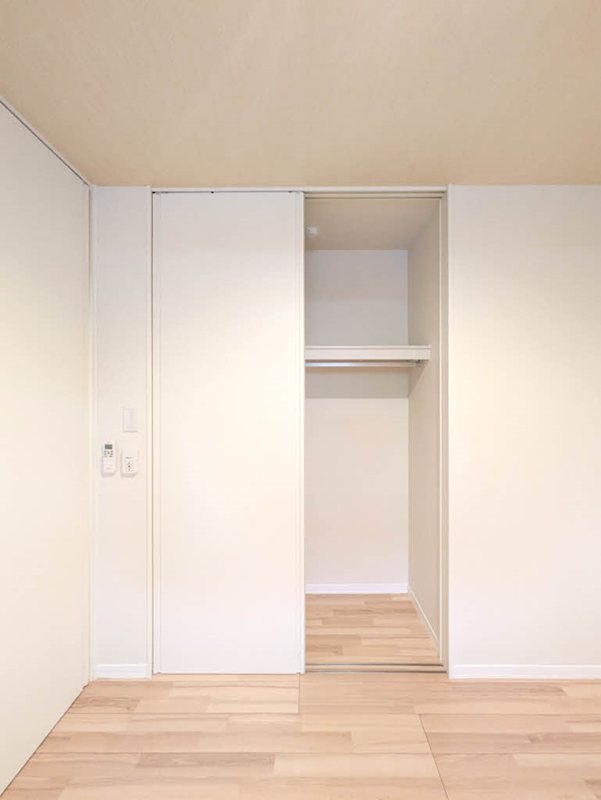 プレミアス赤坂けやき通り その他13