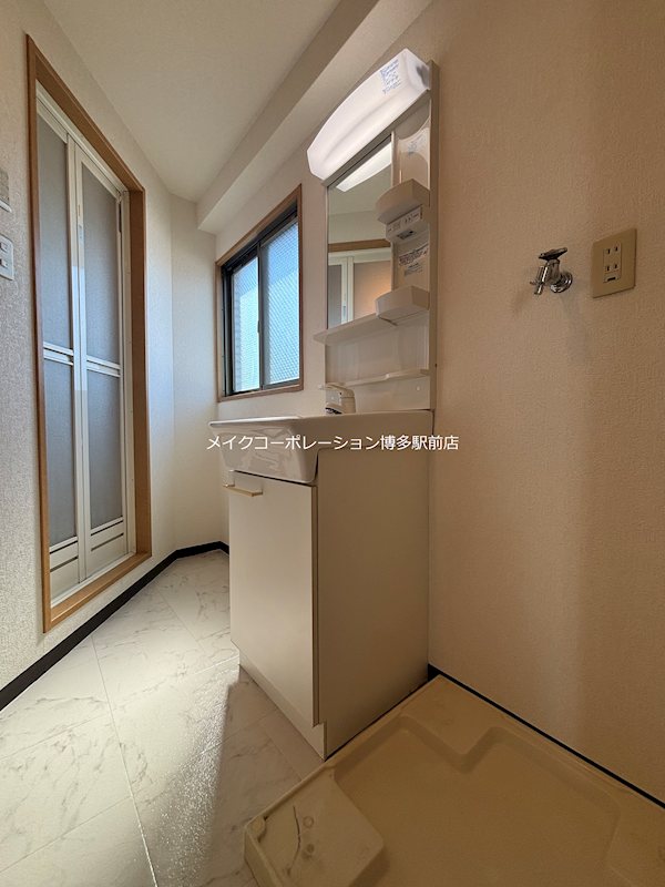 リファレンス桜坂 その他1
