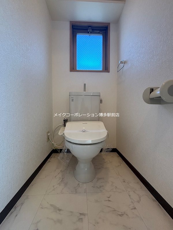 リファレンス桜坂 その他2