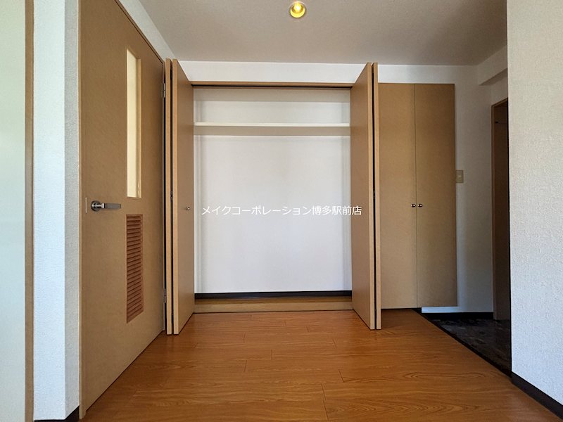 リファレンス桜坂 その他3