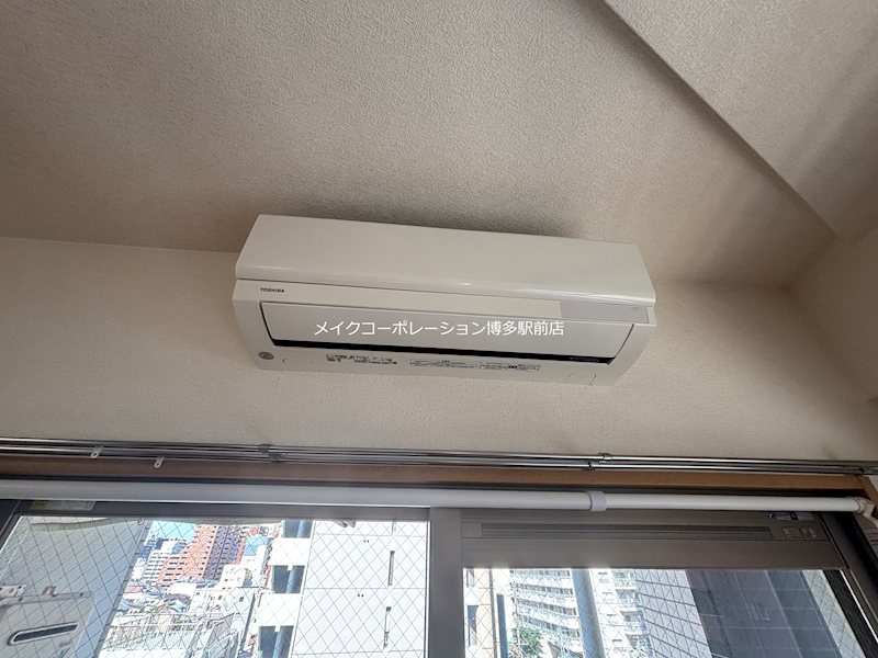 リファレンス桜坂 その他4