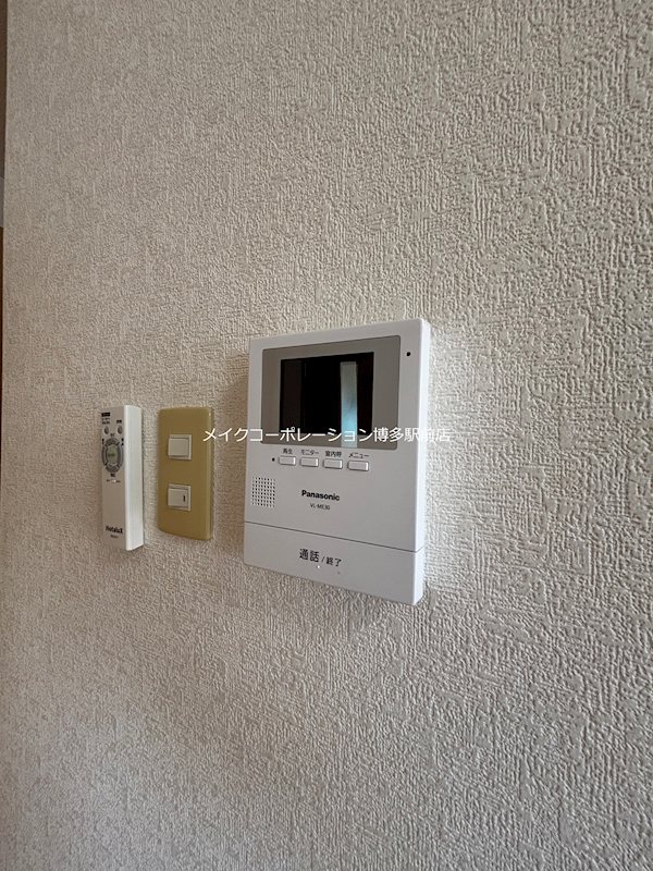 リファレンス桜坂 その他5