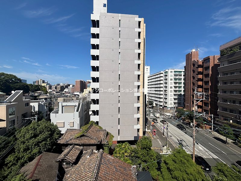 リファレンス桜坂 その他6