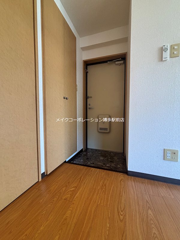 リファレンス桜坂 その他8
