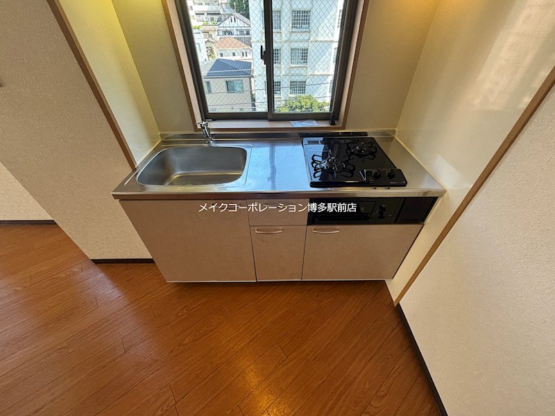 リファレンス桜坂 その他11