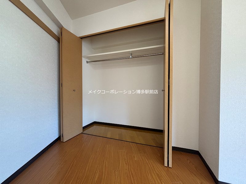 リファレンス桜坂 その他13