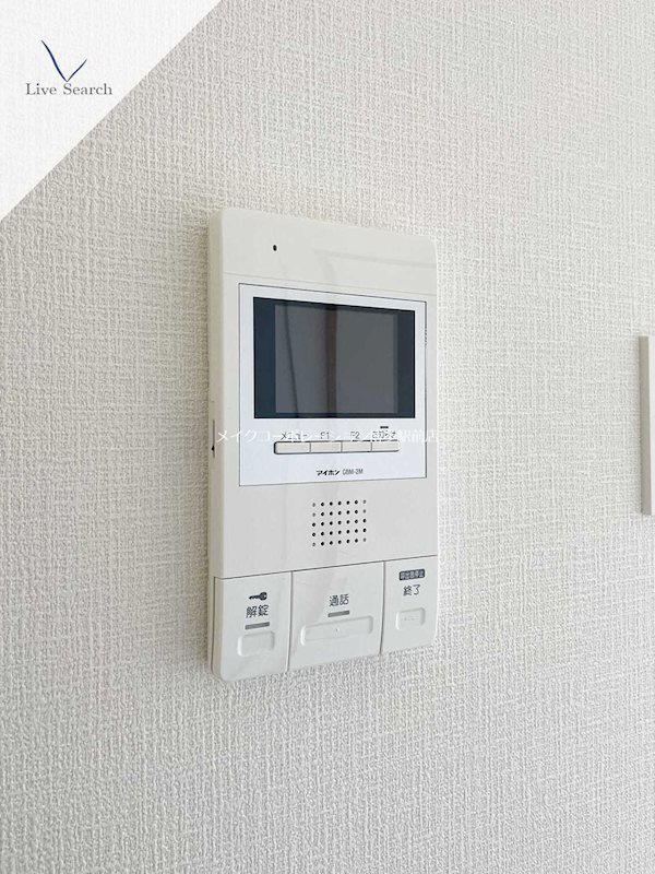 西新南スペーススクエア その他4