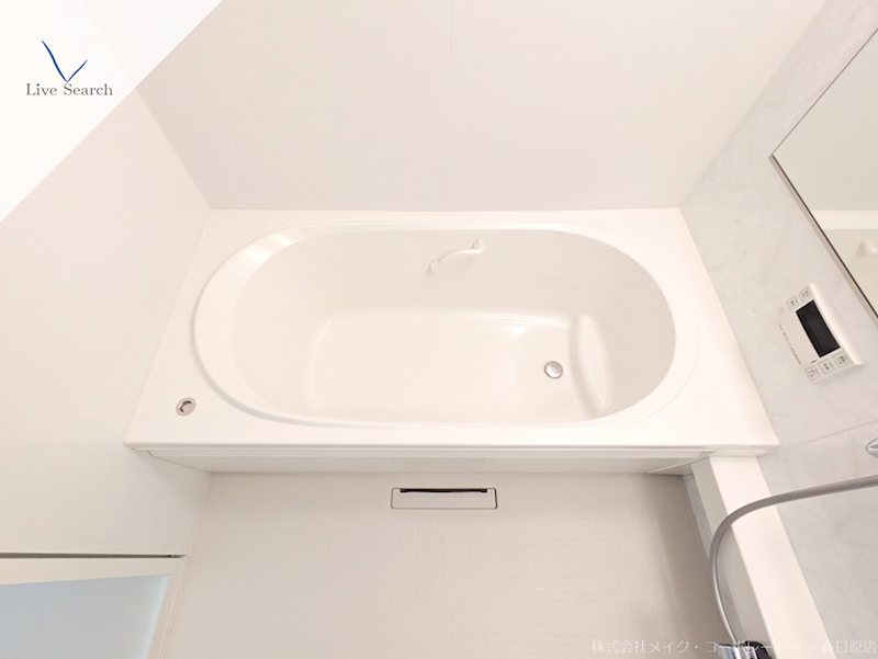 バス プレミアス赤坂けやき通り その他15