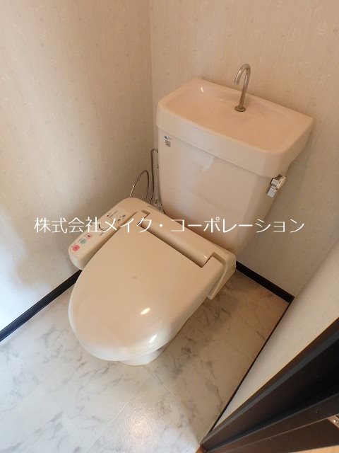 シエステ原 その他1