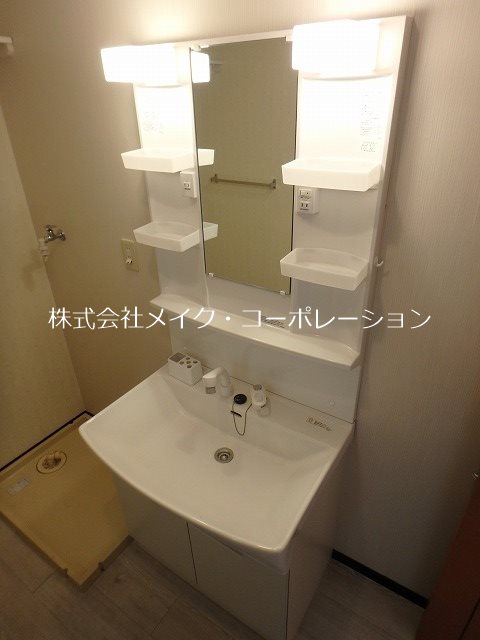 シエステ原 その他2
