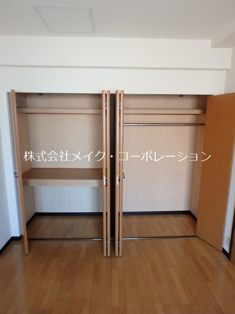 シエステ原 その他3