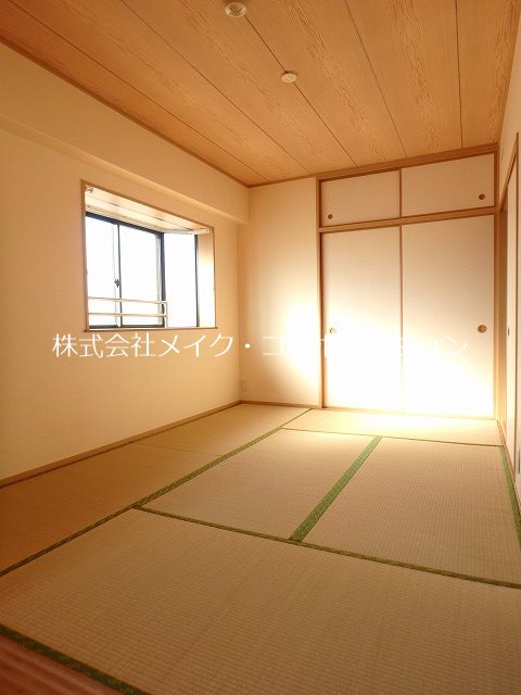 シエステ原 その他6