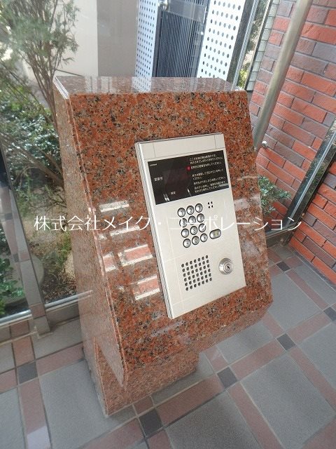 シエステ原 その他外観1