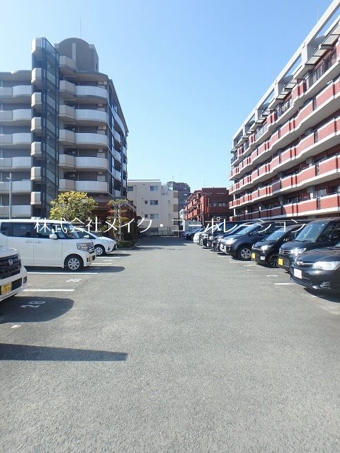 シエステ原 その他外観3