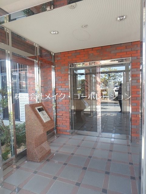 シエステ原 その他外観6