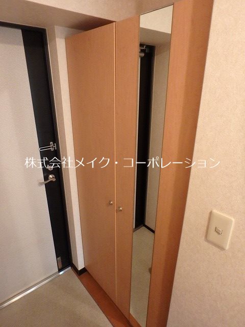 シエステ原 その他9