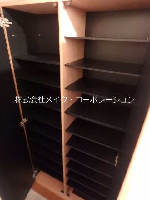 シエステ原 その他10