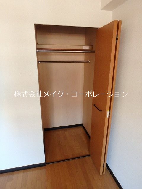 シエステ原 その他11