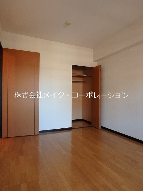 シエステ原 その他12