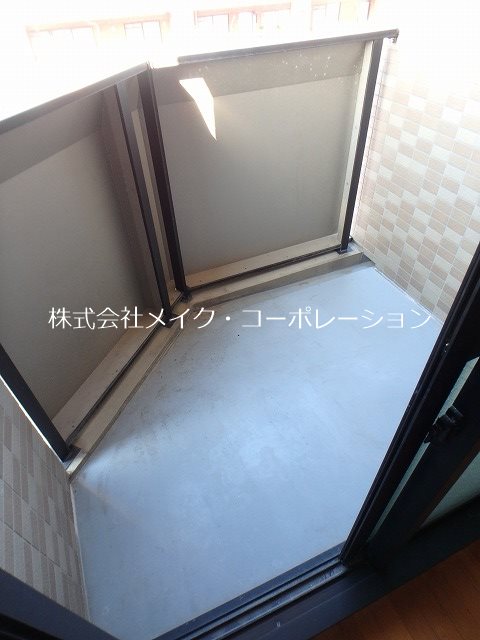 シエステ原 その他13