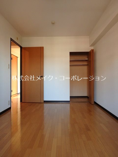 シエステ原 その他14