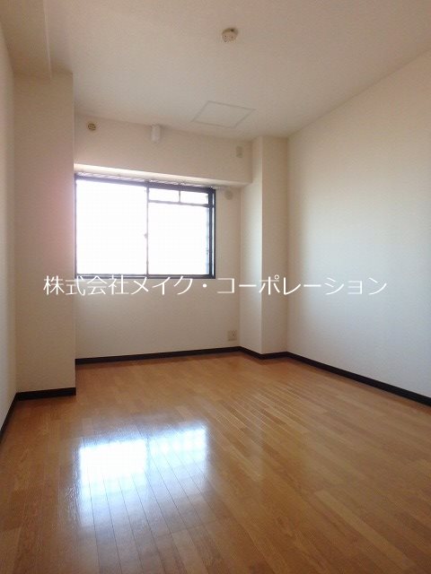 シエステ原 その他15