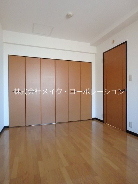 シエステ原 その他16