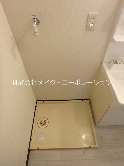シエステ原 その他17