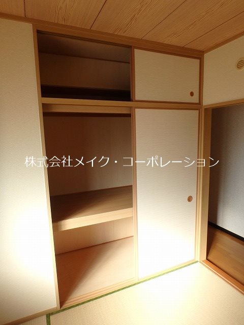 シエステ原 その他19