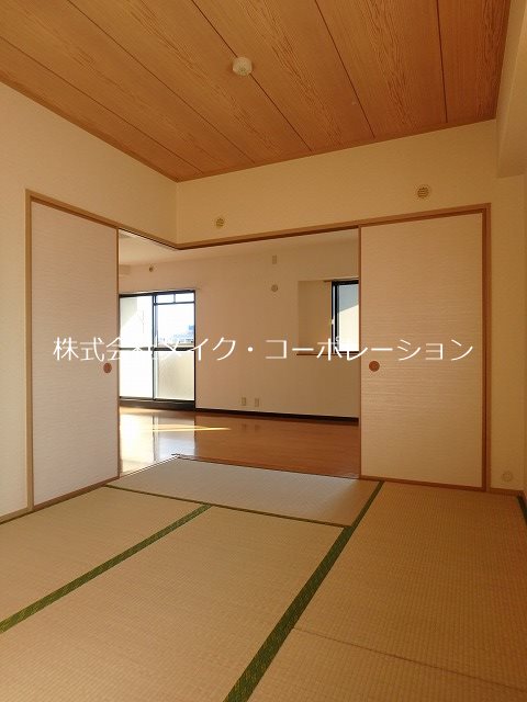 シエステ原 その他20