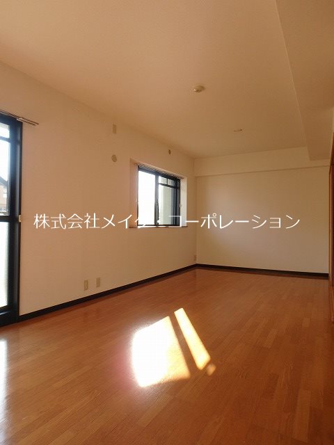 シエステ原 その他21