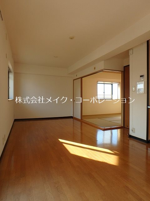 シエステ原 その他22