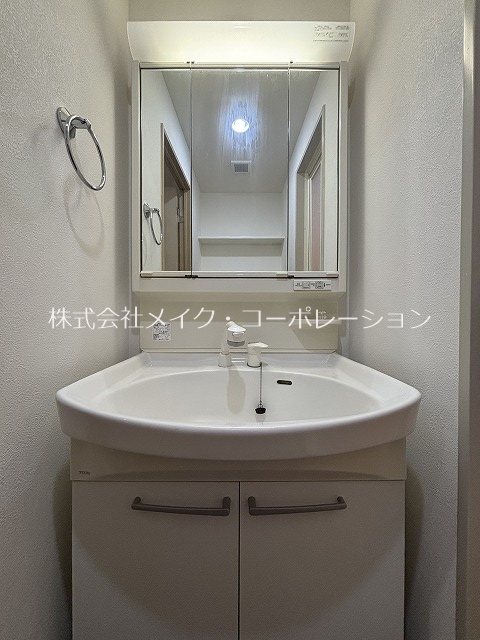 フォレスト薬院大通 その他2