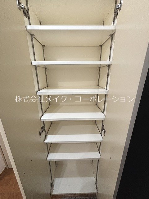 フォレスト薬院大通 その他3