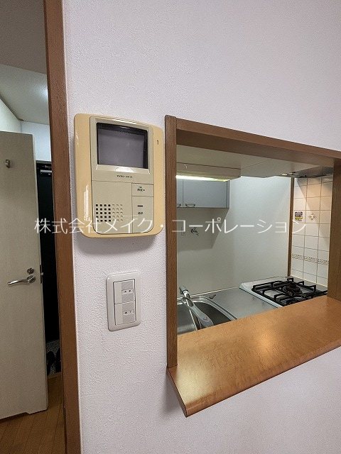 フォレスト薬院大通 その他4