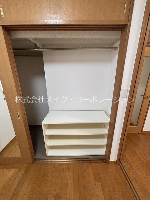 フォレスト薬院大通 その他7
