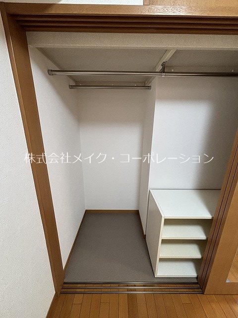 フォレスト薬院大通 その他8