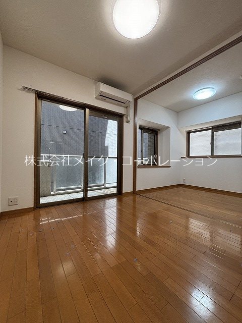 フォレスト薬院大通 その他9