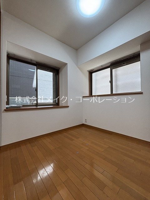 フォレスト薬院大通 その他10
