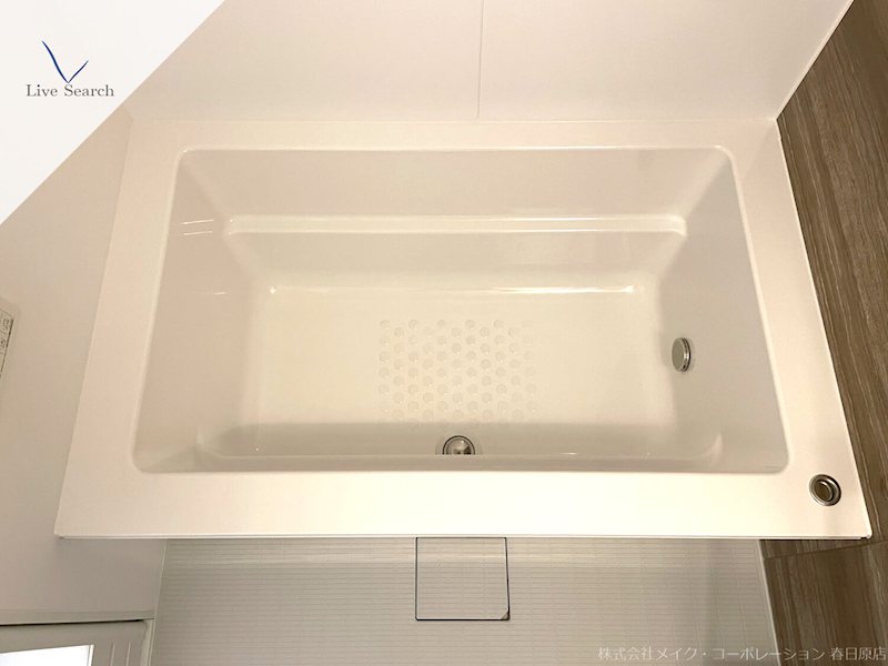 ヴェルモアB棟 その他11