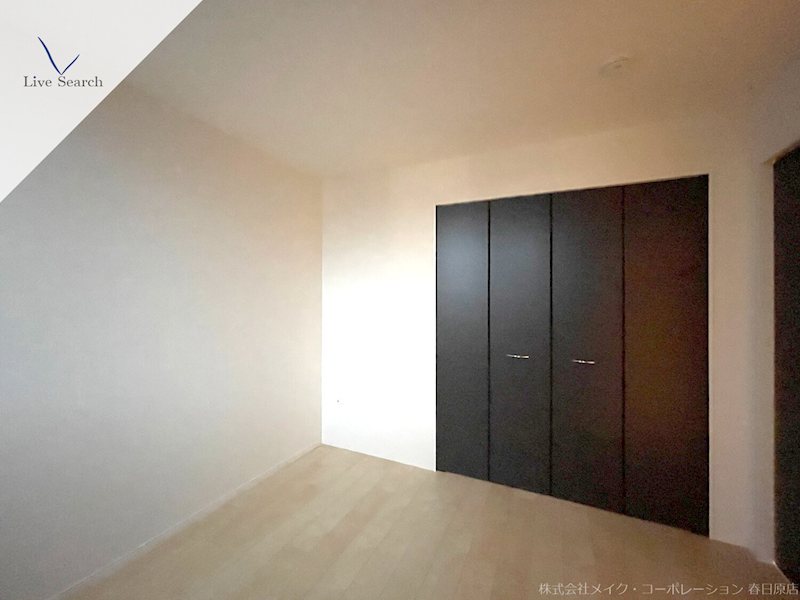 ヴェルモアB棟 その他18